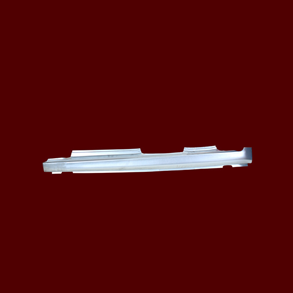 Aftermarket Door Sill
