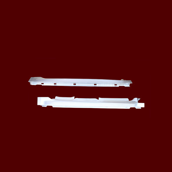 Aftermarket Door Sill