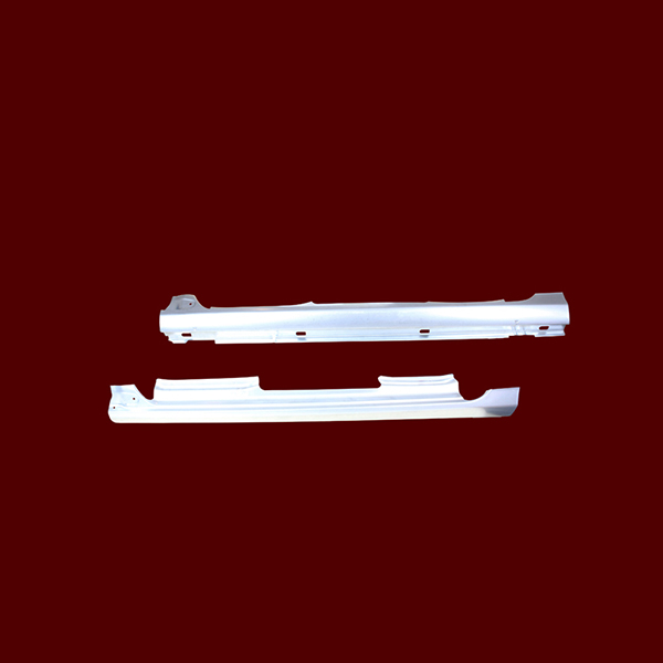 Starline Door Sill