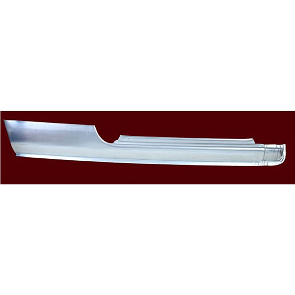 Aftermarket Door Sill