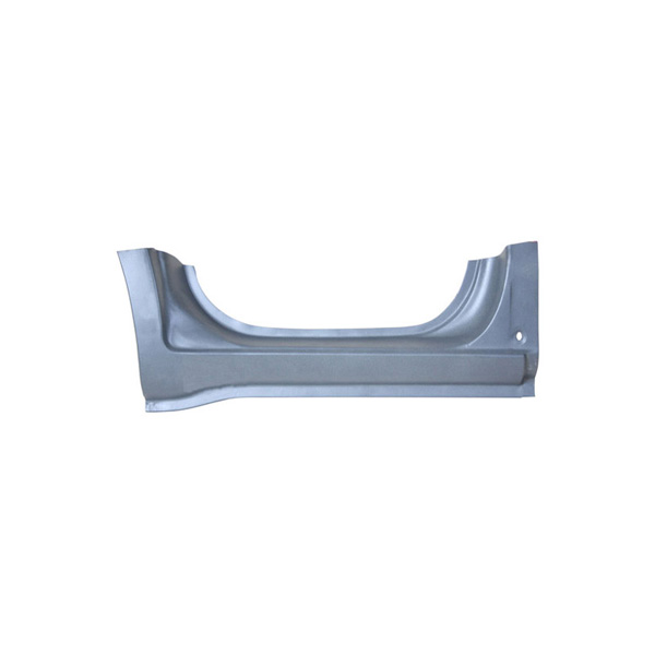 Aftermarket Nsf Door Sill   Interstar 02-11  Master & Movano 98-10