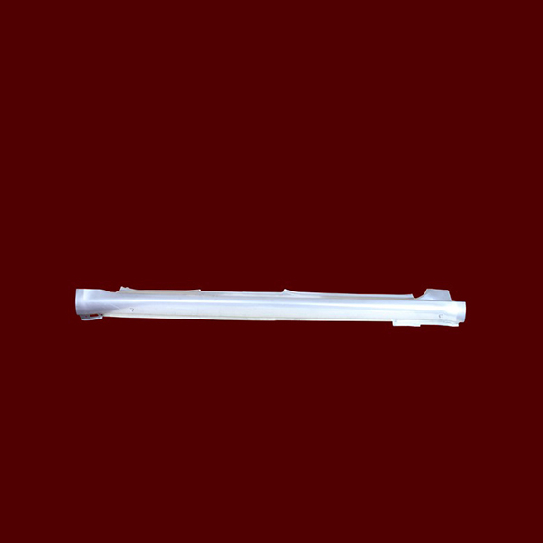 Aftermarket Door Sill