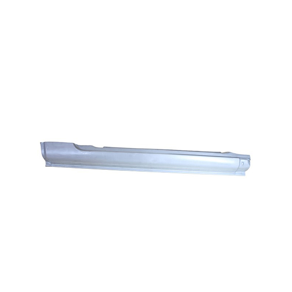 Aftermarket Door Sill