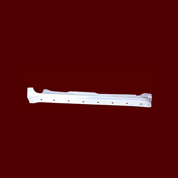 Aftermarket Door Sill