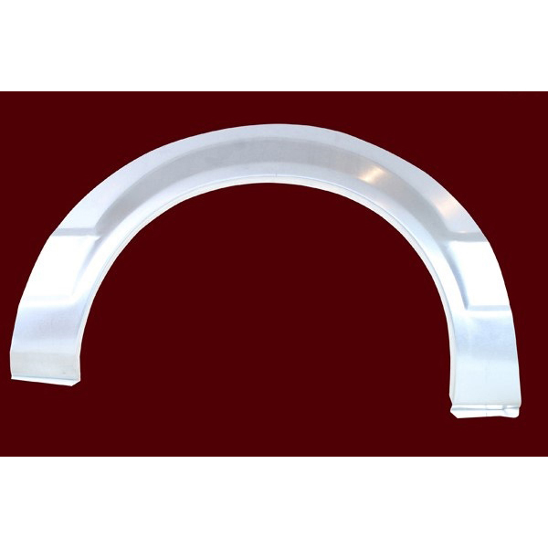 Aftermarket Repair Panel Euro Car Parts