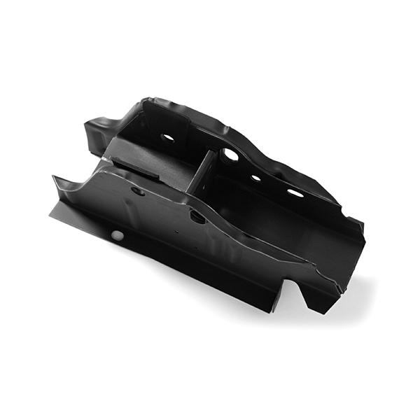 Aftermarket Repair Panel