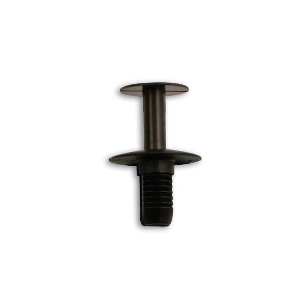 Connect Push Rivet - For BMW, Mini, Mercedes-Benz, Volvo, General Use 8Pc | Euro Car Parts