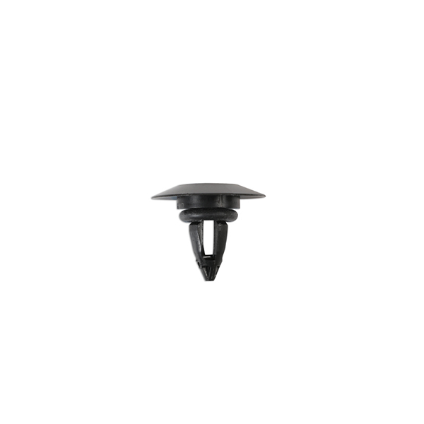 Connect Moulding Clip Retainer - For BMW 50Pc | Euro Car Parts