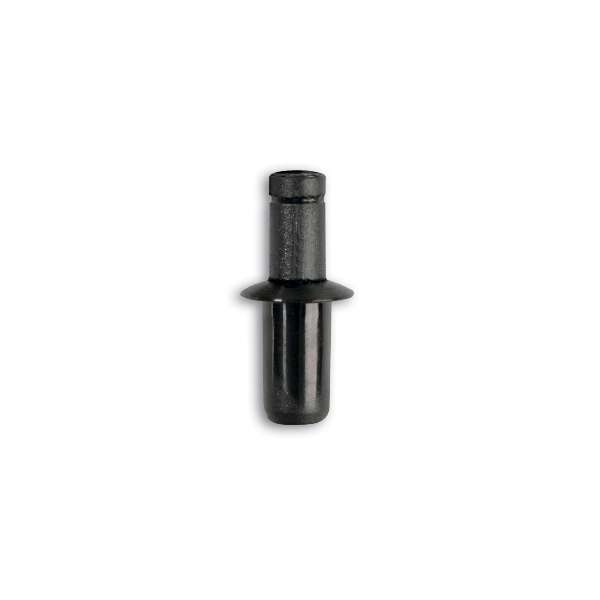 Connect Drive Rivet - For Mercedes-Benz 50Pc | Euro Car Parts