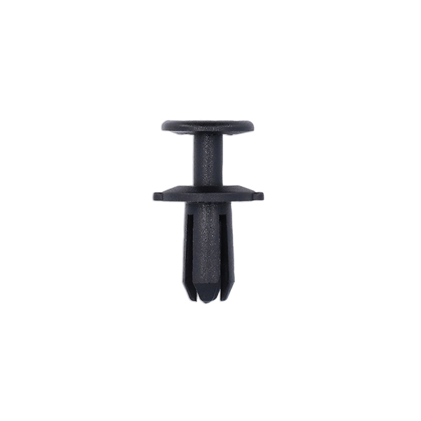 Connect Push Rivet - For Skoda 50Pc | Euro Car Parts