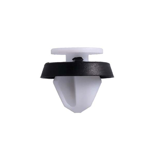 PLATINUM Panel Clip - For Skoda 50Pc | Euro Car Parts