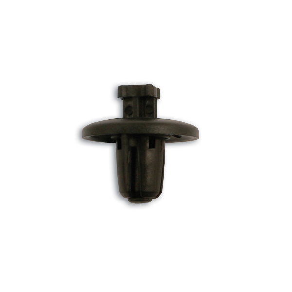 Connect Push Rivet - For Citron, Peugeot 10Pc | Euro Car Parts