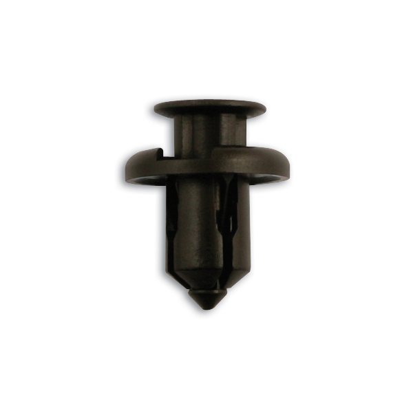 Connect Push Rivet - For Honda, General Use 10Pc | Euro Car Parts