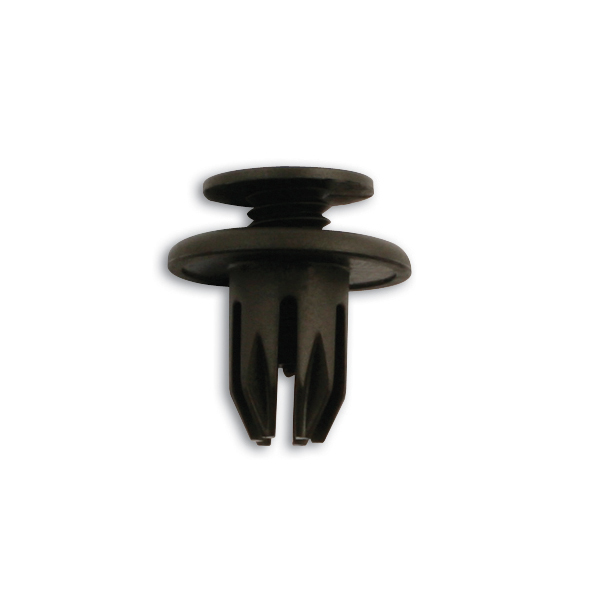 Connect Screw Rivet - For Honda, Mazda, Nissan, Ssangyong, Toyota 10Pc | Euro Car Parts