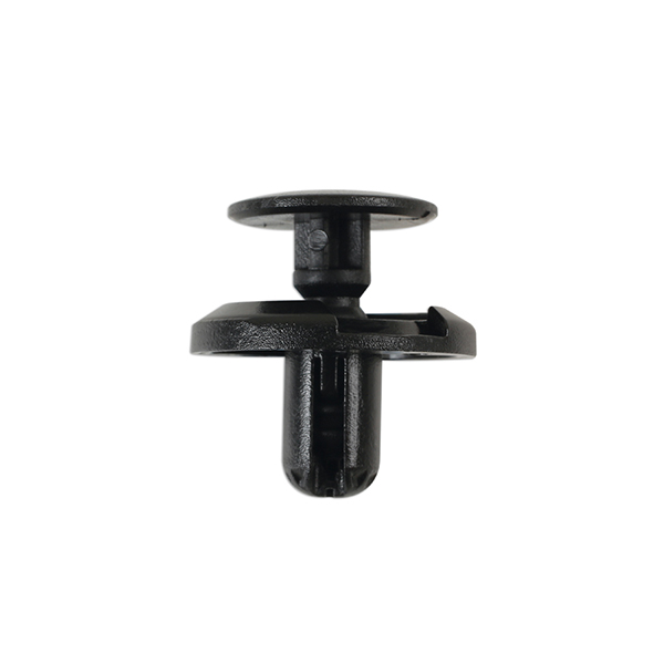 Connect Push Rivet - For Fiat, Honda, Subaru, Suzuki, Toyota 10Pc | Euro Car Parts