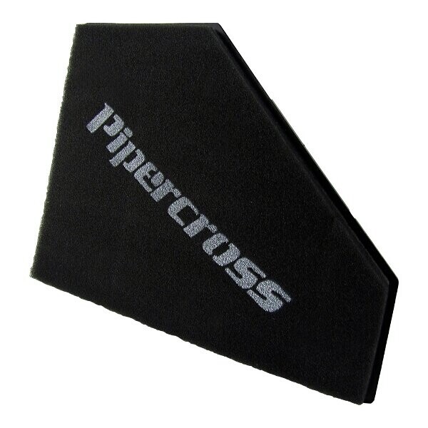 Pipercross Pipercross Replacement Filter Bmw