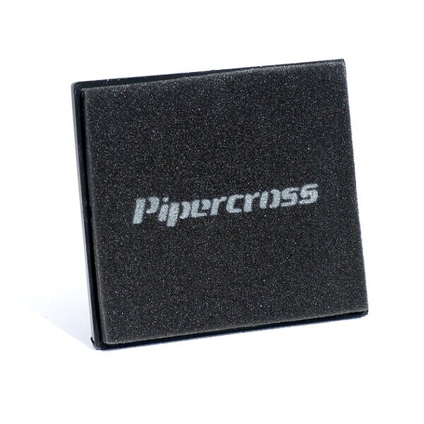 Pipercross Euro Car Parts