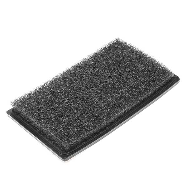 ITG Itg Air Filter Element Mini