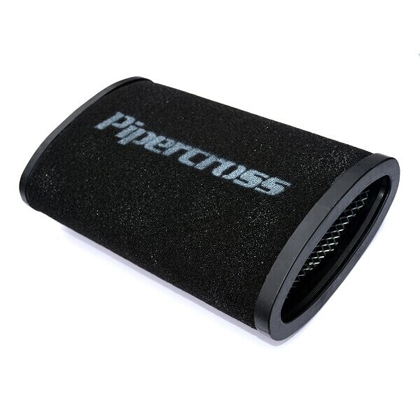 Pipercross Euro Car Parts