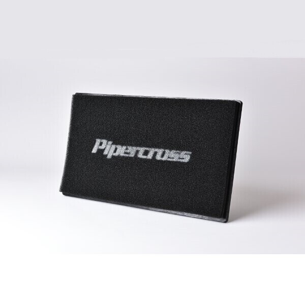 Pipercross Performance Air Filter Euro Car Parts