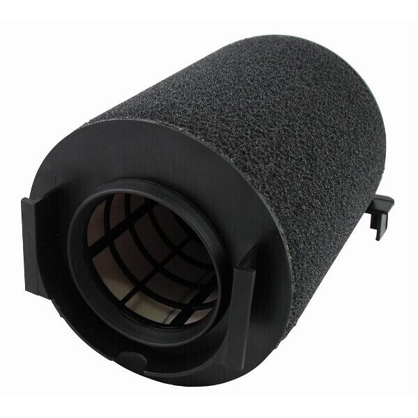 Pipercross Performance Air Filter