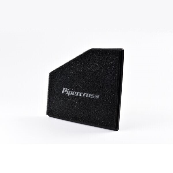 Pipercross Pipercross Replacement Filter Audi/seat/vw