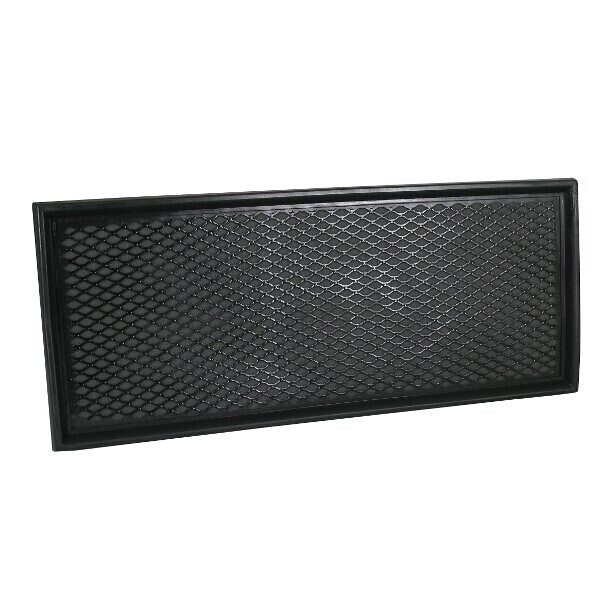 Pipercross Performance Air Filter Euro Car Parts