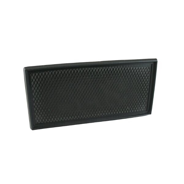 Pipercross Euro Car Parts