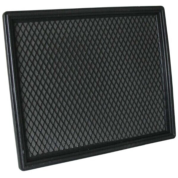 Pipercross Euro Car Parts