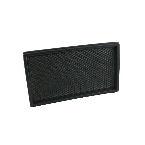 Pipercross Euro Car Parts