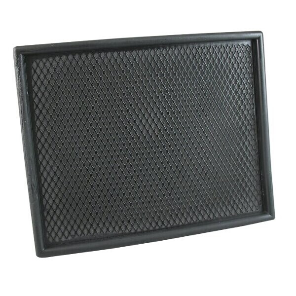 Pipercross Replacement Filter Vaux/opel Astra (Mann Air Box) | Euro Car Parts