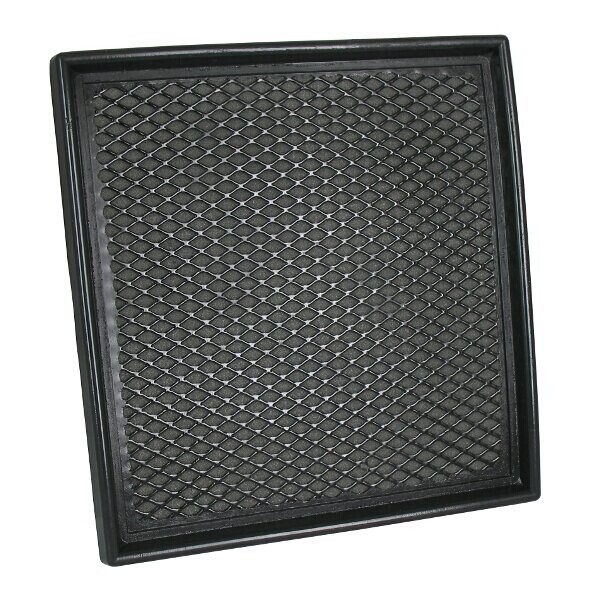 Pipercross Performance Air Filter