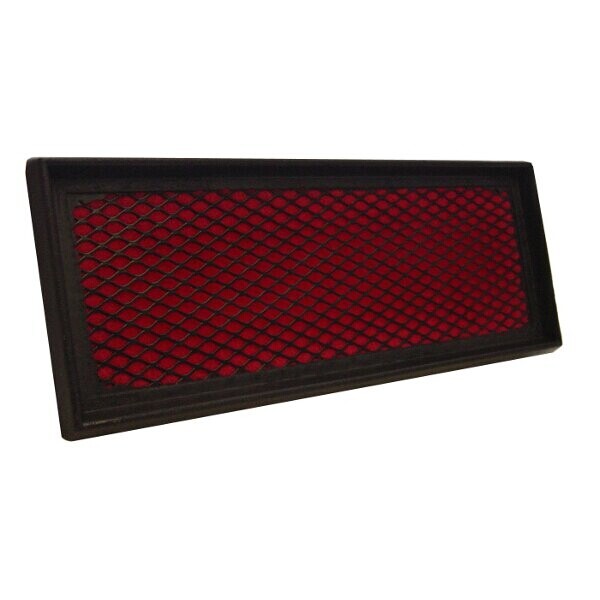 Performance Luftfilter - PP62DRY, 62,91