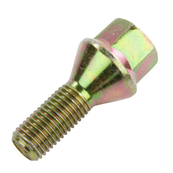 Bimecc Wheel bolt/nut