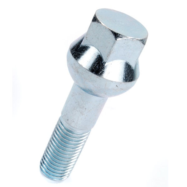 Bimecc Wheel Bolt