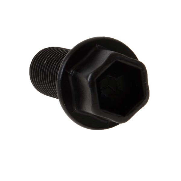 Febi | Euro Car Parts
