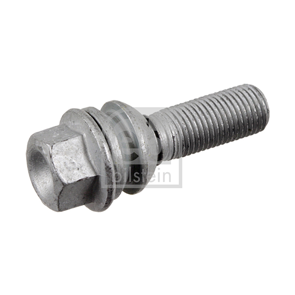 Febi Wheel bolt/nut