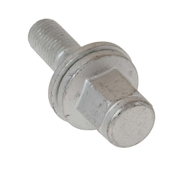 Febi Wheel Bolt