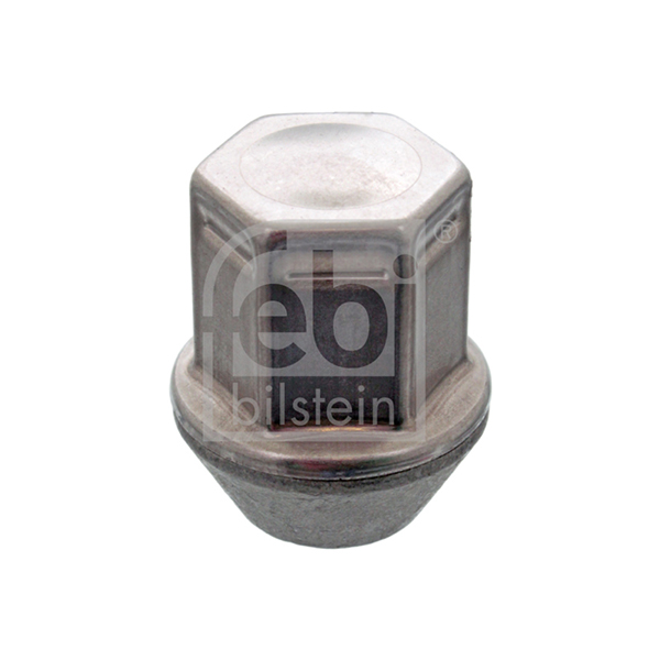 Febi Wheel bolt/nut