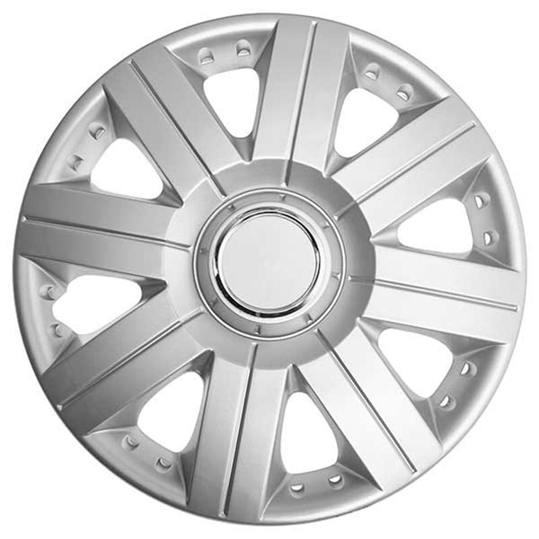 Wheel Trims Amp Car Hub Caps Wheel Covers Euro Car Parts