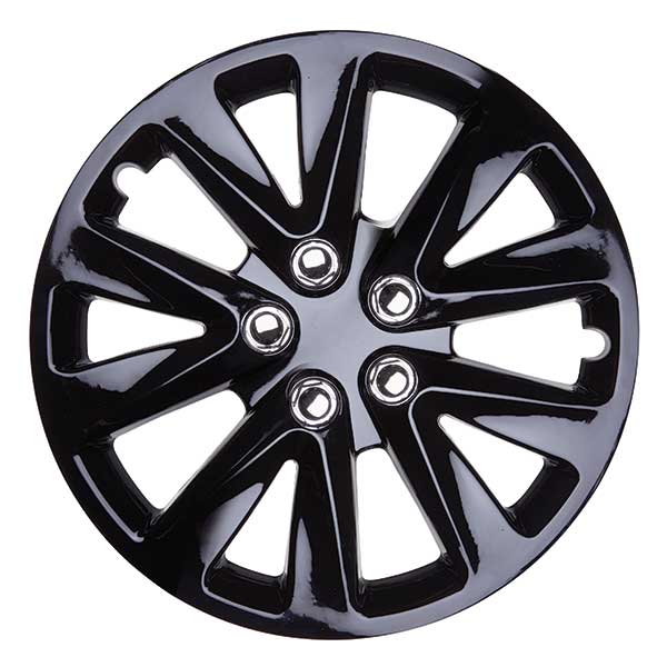 Wheel Trims & Car Hub Caps Wheel Covers Euro Car Parts