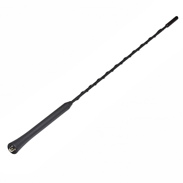 VM AERIAL MAST VAG 405mm FOR TELEPHONE/GPS/AM/FM