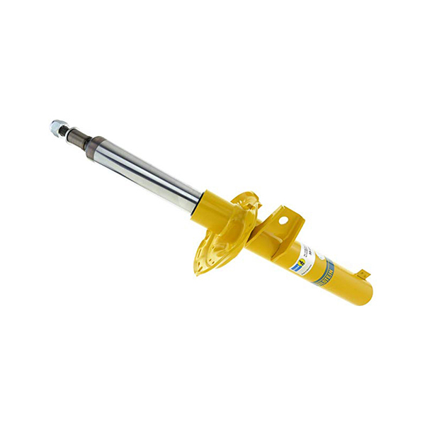 Bilstein Shock Absorber
