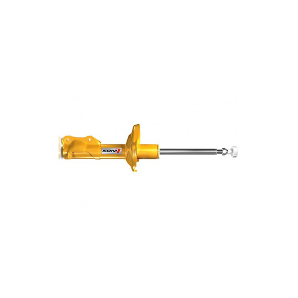 Koni Performance Shock Absorber