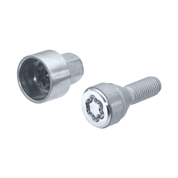 Mcgard Wheel bolt/nut