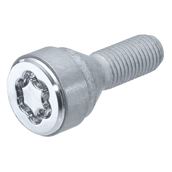 Mcgard Wheel bolt/nut