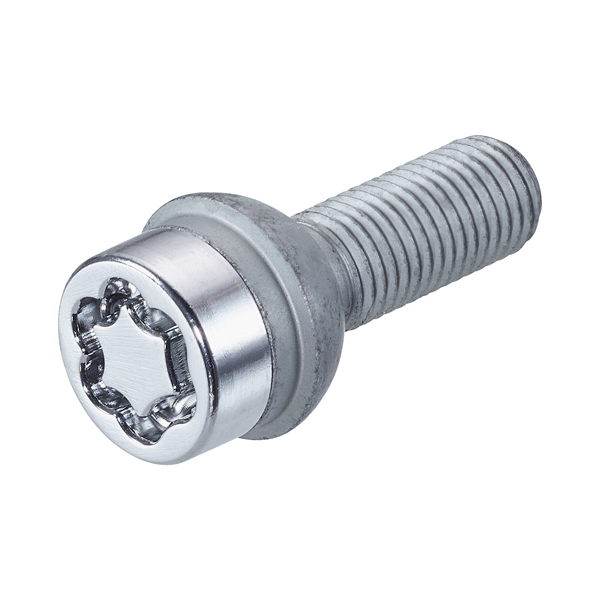 Mcgard Wheel bolt/nut