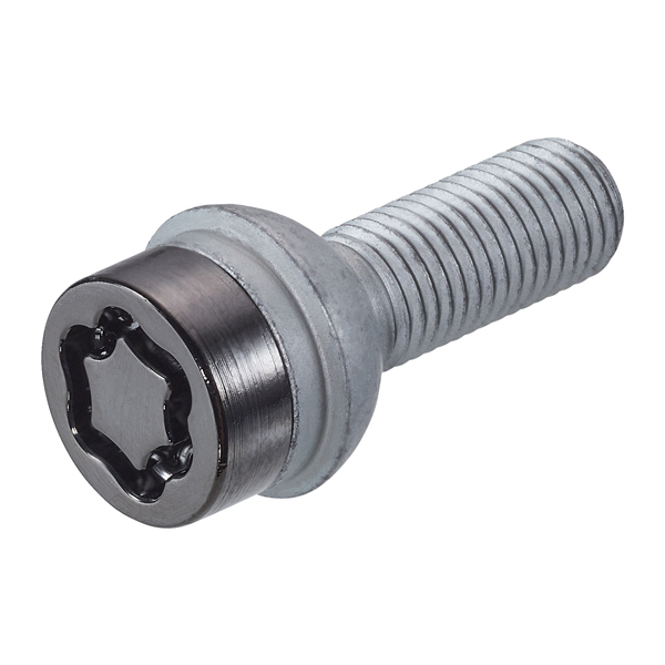 Mcgard Locking Wheel Nuts/Bolts