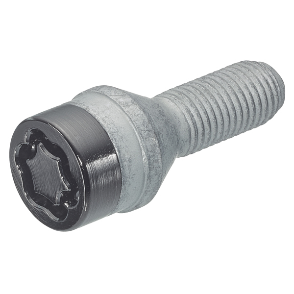 Mcgard Locking Wheel Nuts/Bolts