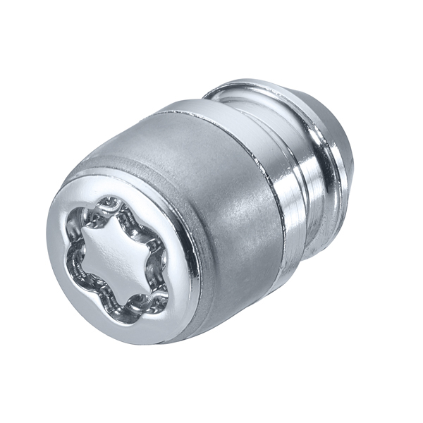 Mcgard Locking Wheel Nuts/Bolts
